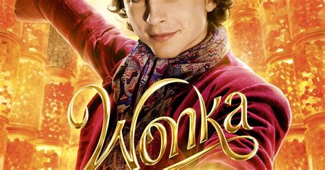 wonka stream deutsch|wonka online stream.